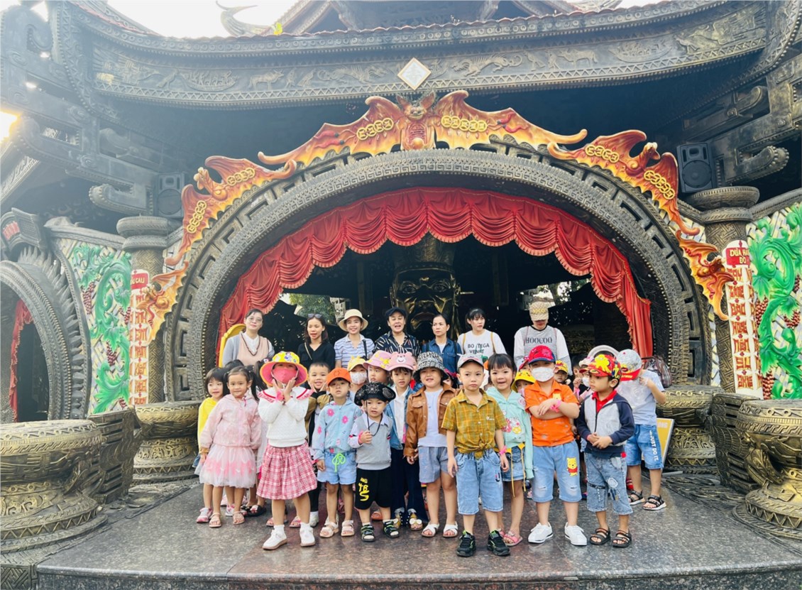 Ảnh đại diện